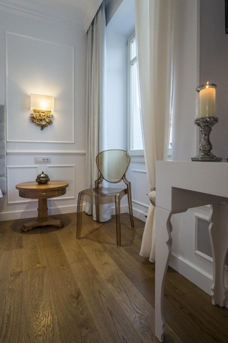 Casa Kallergi Chania  Zewnętrze zdjęcie