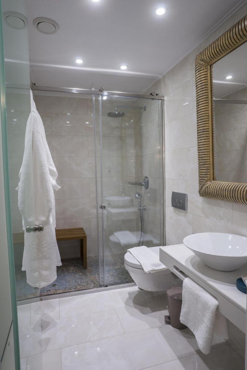 Casa Kallergi Chania  Zewnętrze zdjęcie