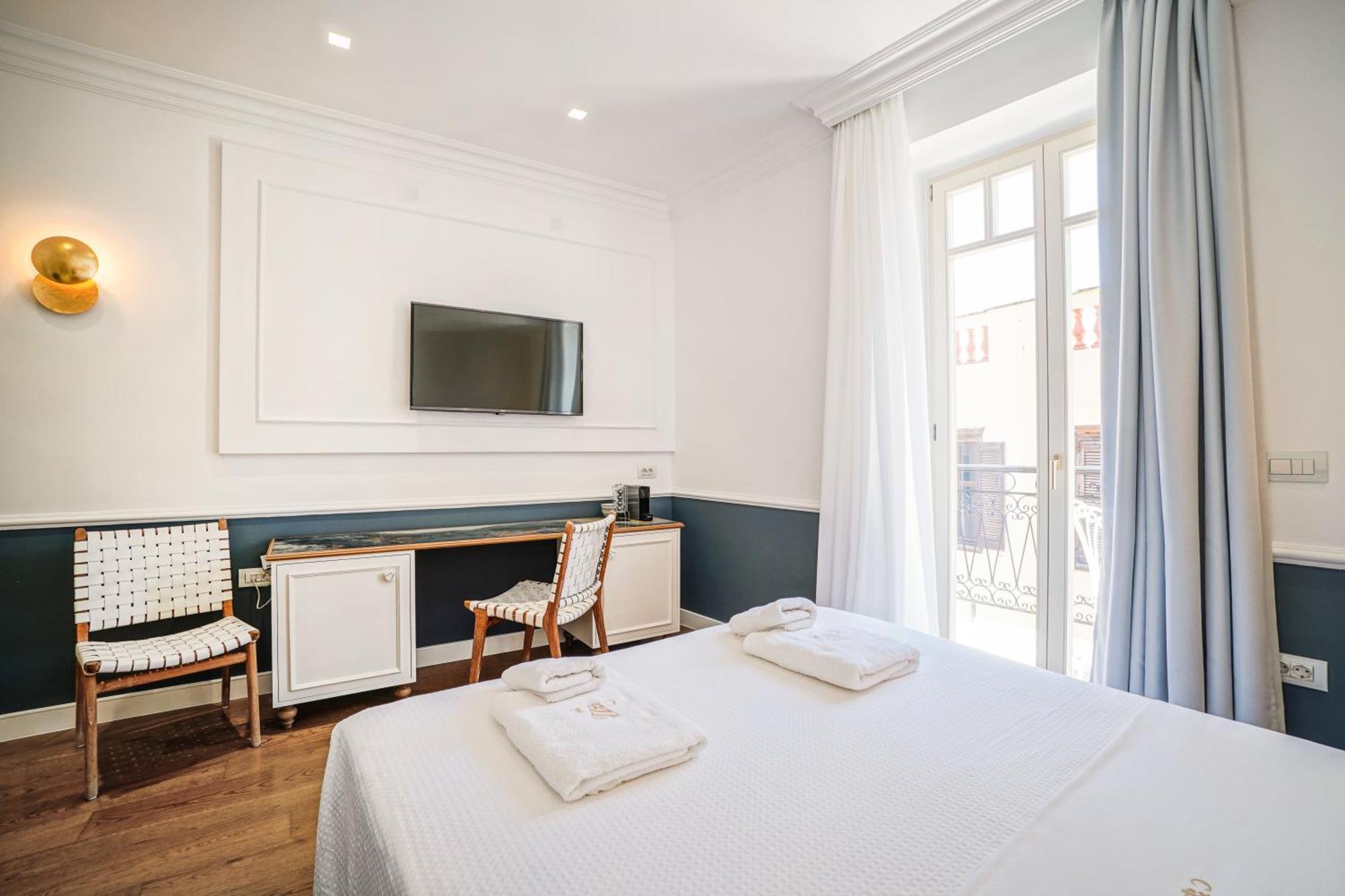 Casa Kallergi Chania  Zewnętrze zdjęcie